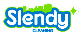 Slendy Cleaning Service